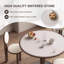 Table de salle à manger Sintered Stone-234607621