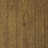 Navan 20" Freestanding Linen Cabinet in Weathered Brown