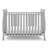 Maxwell 3-in-1 Convertible Crib-78655980
