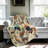 Throw Blanket-97548145