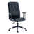 Antique Black is out of stock selected