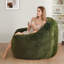 Fauteuil à billes-112387706