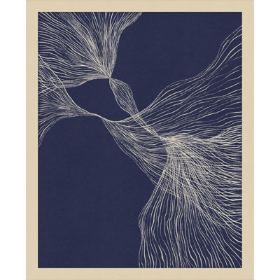 Interaction 1 by Alisa Galitsyna