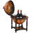 Ahtyana 13 " L Bar Cabinet