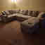 Customer photo 1 of 2
