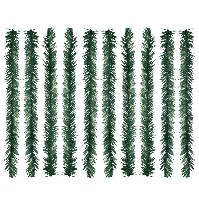 40cm Garland Tie