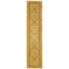 Tapis oriental en laine touffeté à la main-92300226