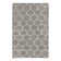 Geometric Indoor Rug