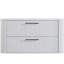 Commode 4 tiroirs