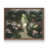 Noyer