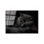 Boze Wall Decor