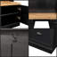 Arbre d'entrée Rustic Charm-537289814