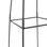Genelyn Minar Pylon II