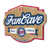 MLB Minnesota Twins