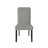 Guymon Dining Chair-263182474