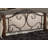 Anthany Bed-854716770