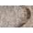 Striped Abstract Oriental Area Rug 7x9