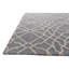 Tapis gris clair Odenton