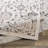 Jambi Oriental Indoor Rug-1834340644