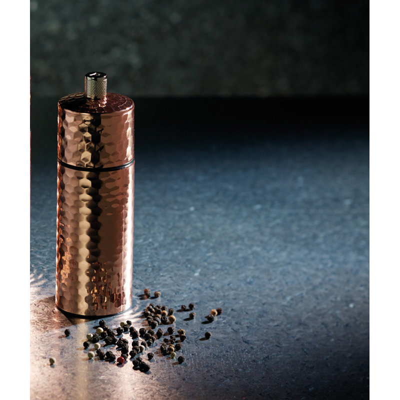 Spice Grinder