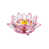 Pink est en rupture de stock