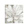 Simply Soft by Carol Robinson - Wrapped Canvas Painting