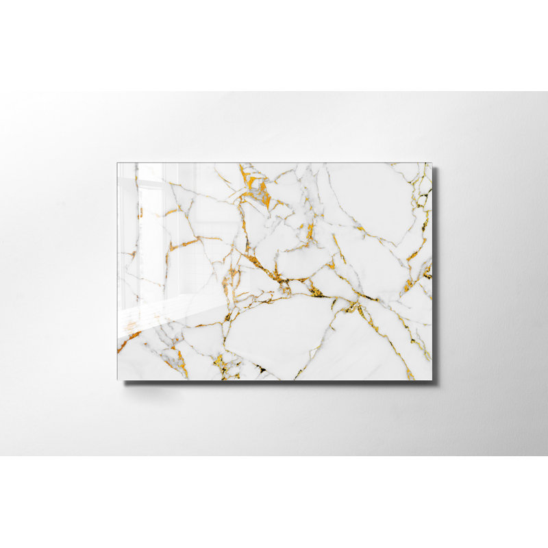 Verre 2, H 27,6 po x l 39,4 po x P 1 po