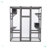 Extra Large Cat Cage