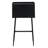 Baynton Secretary Desk-129689315