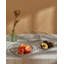 Trinity Centrepiece-11944680