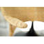 Chaise Zen-1815371317