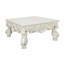 Table basse Adara