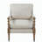Basche Upholstered Armchair-1075128444