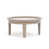 Banc de sable sélectionné