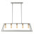 Gearld 5 - Light Kitchen Island Pendant-301512186