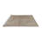 Aiyannah Oriental Indoor Rug-2065188885