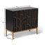 Heathfield 87cm Sideboard-1585542352-1546288152