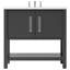Kiawah Single Bath Vanity-145331863-145331857-144722791