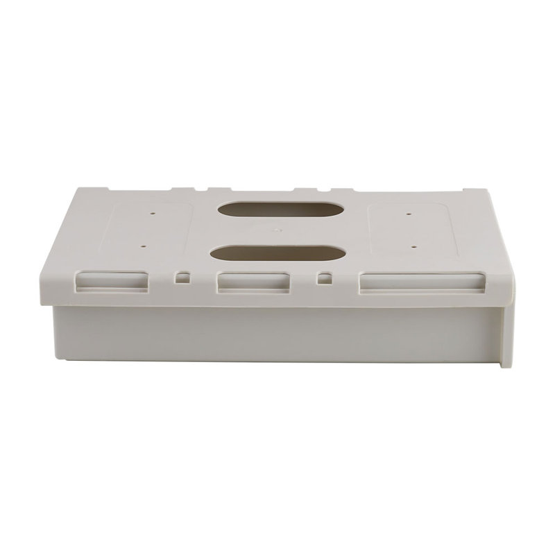 Under Desk Drawer Storage Organiser