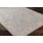 Don Oriental Indoor Rug-1532342065