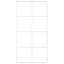 17 Stories Sliding Door ESG Glass And Aluminium 76X205 Cm White-1705324910