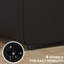 File Cabinet-1939018809