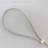 Gladding Hanging Hopper Bird Feeder
