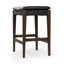 Aya Stool-1423802784