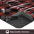 Anti-Fatigue Non-Skid Waterproof Kitchen Mat (Set of 2)-91714163-128965198