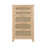 Armoire de salon