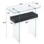 Console en verre trempé avec tablette-1034098987-1063728391
