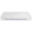 Harrill Symple Stuff Pocket Sprung 450 Mattress-1876893844-1876893800