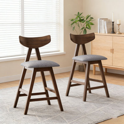 Counter Stool