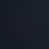 Navy Blue is out of stock